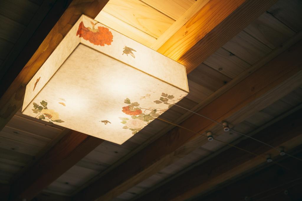 全州市 归亚拉昂韩屋旅馆酒店 外观 照片